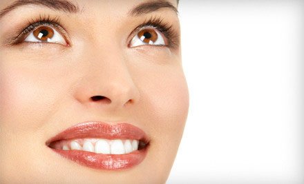 Smile Factory - clinica stomatologica