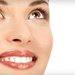 Smile Factory - clinica stomatologica